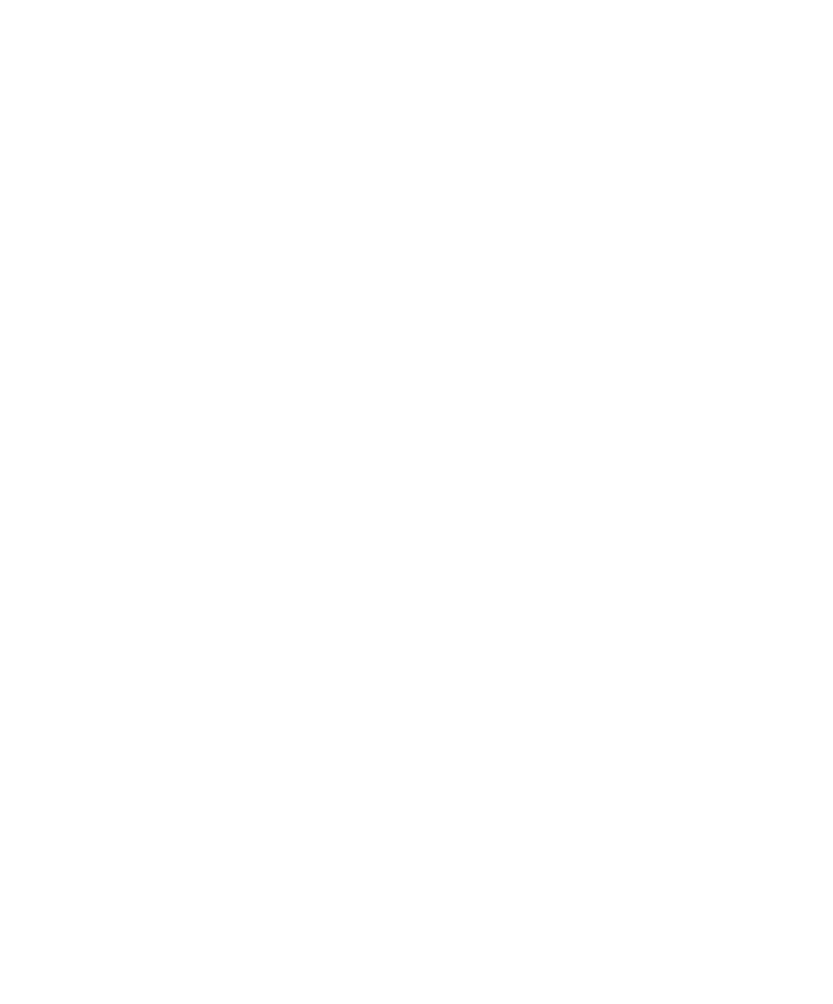 § Školek — logo advokátskej kancelárie